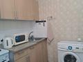1-бөлмелі пәтер · 40 м² · 3/5 қабат, Козбагарова 7 — Центрального парка,Козбагарова-Беспаева, бағасы: 10 000 ₸ в Семее — фото 4