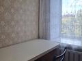 1-бөлмелі пәтер · 40 м² · 3/5 қабат, Козбагарова 7 — Центрального парка,Козбагарова-Беспаева, бағасы: 10 000 ₸ в Семее — фото 5
