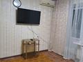 1-бөлмелі пәтер · 40 м² · 3/5 қабат, Козбагарова 7 — Центрального парка,Козбагарова-Беспаева, бағасы: 10 000 ₸ в Семее — фото 6