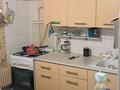 1-комнатная квартира · 48 м² · 5/5 этаж, 15-й мкр 45 за 12 млн ₸ в Актау — фото 10