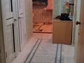 1-комнатная квартира · 48 м² · 5/5 этаж, 15-й мкр 45 за 12 млн ₸ в Актау — фото 14
