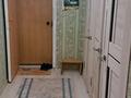 1-комнатная квартира · 48 м² · 5/5 этаж, 15-й мкр 45 за 12 млн ₸ в Актау — фото 17