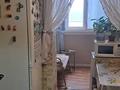 1-комнатная квартира · 48 м² · 5/5 этаж, 15-й мкр 45 за 12 млн ₸ в Актау — фото 5