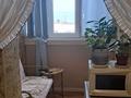 1-комнатная квартира · 48 м² · 5/5 этаж, 15-й мкр 45 за 12 млн ₸ в Актау — фото 6