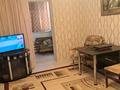 1-комнатная квартира · 48 м² · 5/5 этаж, 15-й мкр 45 за 12 млн ₸ в Актау — фото 9