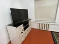 Отдельный дом · 5 комнат · 195 м² · 250 сот., Жанкожа батыр 6 6 за 30 млн ₸ в Туркестане — фото 6