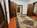 Отдельный дом · 5 комнат · 195 м² · 250 сот., Жанкожа батыр 6 6 за 30 млн ₸ в Туркестане — фото 7