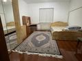 Отдельный дом · 5 комнат · 195 м² · 250 сот., Жанкожа батыр 6 6 за 30 млн ₸ в Туркестане — фото 9