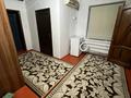 Отдельный дом · 5 комнат · 195 м² · 250 сот., Жанкожа батыр 6 6 за 30 млн ₸ в Туркестане — фото 13