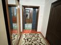 Отдельный дом · 5 комнат · 195 м² · 250 сот., Жанкожа батыр 6 6 за 30 млн ₸ в Туркестане — фото 16