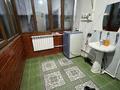 Отдельный дом · 5 комнат · 195 м² · 250 сот., Жанкожа батыр 6 6 за 30 млн ₸ в Туркестане — фото 17