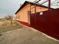 Отдельный дом · 5 комнат · 195 м² · 250 сот., Жанкожа батыр 6 6 за 30 млн ₸ в Туркестане — фото 19