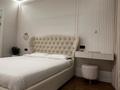 3-бөлмелі пәтер · 64 м² · 15/16 қабат, Розыбакиева 217b — Рядом трц Mega, бағасы: 99 млн ₸ в Алматы, Бостандыкский р-н