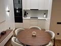 3-бөлмелі пәтер · 64 м² · 15/16 қабат, Розыбакиева 217b — Рядом трц Mega, бағасы: 99 млн ₸ в Алматы, Бостандыкский р-н — фото 10