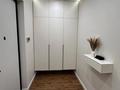 3-бөлмелі пәтер · 64 м² · 15/16 қабат, Розыбакиева 217b — Рядом трц Mega, бағасы: 99 млн ₸ в Алматы, Бостандыкский р-н — фото 14