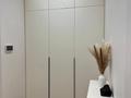 3-бөлмелі пәтер · 64 м² · 15/16 қабат, Розыбакиева 217b — Рядом трц Mega, бағасы: 99 млн ₸ в Алматы, Бостандыкский р-н — фото 15