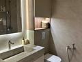 3-бөлмелі пәтер · 64 м² · 15/16 қабат, Розыбакиева 217b — Рядом трц Mega, бағасы: 99 млн ₸ в Алматы, Бостандыкский р-н — фото 16