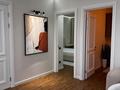 3-бөлмелі пәтер · 64 м² · 15/16 қабат, Розыбакиева 217b — Рядом трц Mega, бағасы: 99 млн ₸ в Алматы, Бостандыкский р-н — фото 17
