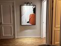 3-бөлмелі пәтер · 64 м² · 15/16 қабат, Розыбакиева 217b — Рядом трц Mega, бағасы: 99 млн ₸ в Алматы, Бостандыкский р-н — фото 18
