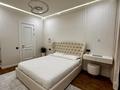 3-бөлмелі пәтер · 64 м² · 15/16 қабат, Розыбакиева 217b — Рядом трц Mega, бағасы: 99 млн ₸ в Алматы, Бостандыкский р-н — фото 2