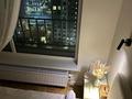 3-бөлмелі пәтер · 64 м² · 15/16 қабат, Розыбакиева 217b — Рядом трц Mega, бағасы: 99 млн ₸ в Алматы, Бостандыкский р-н — фото 20