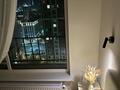3-бөлмелі пәтер · 64 м² · 15/16 қабат, Розыбакиева 217b — Рядом трц Mega, бағасы: 99 млн ₸ в Алматы, Бостандыкский р-н — фото 21