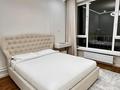 3-бөлмелі пәтер · 64 м² · 15/16 қабат, Розыбакиева 217b — Рядом трц Mega, бағасы: 99 млн ₸ в Алматы, Бостандыкский р-н — фото 3