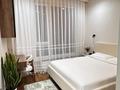 3-бөлмелі пәтер · 64 м² · 15/16 қабат, Розыбакиева 217b — Рядом трц Mega, бағасы: 99 млн ₸ в Алматы, Бостандыкский р-н — фото 4