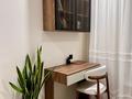 3-бөлмелі пәтер · 64 м² · 15/16 қабат, Розыбакиева 217b — Рядом трц Mega, бағасы: 99 млн ₸ в Алматы, Бостандыкский р-н — фото 7