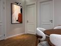 3-бөлмелі пәтер · 64 м² · 15/16 қабат, Розыбакиева 217b — Рядом трц Mega, бағасы: 99 млн ₸ в Алматы, Бостандыкский р-н — фото 8
