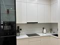 3-бөлмелі пәтер · 64 м² · 15/16 қабат, Розыбакиева 217b — Рядом трц Mega, бағасы: 99 млн ₸ в Алматы, Бостандыкский р-н — фото 9