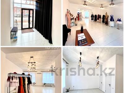 Еркін · 227 м², бағасы: 600 000 〒 в Актобе, мкр. Алтын орда