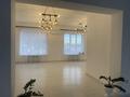 Еркін · 227 м², бағасы: 600 000 ₸ в Актобе, мкр. Алтын орда — фото 5