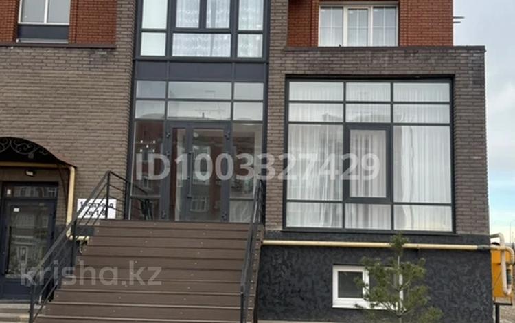 Еркін · 227 м², бағасы: 600 000 ₸ в Актобе, мкр. Алтын орда — фото 8