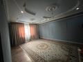 Жеке үй · 4 бөлме · 140 м² · 6 жүзд., Молдабек 43Б — Геология, бағасы: 27 млн ₸ в Каргалы (п. Фабричный) — фото 10