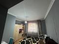 Жеке үй · 4 бөлме · 140 м² · 6 жүзд., Молдабек 43Б — Геология, бағасы: 27 млн ₸ в Каргалы (п. Фабричный) — фото 12