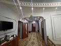 Жеке үй · 4 бөлме · 140 м² · 6 жүзд., Молдабек 43Б — Геология, бағасы: 27 млн ₸ в Каргалы (п. Фабричный) — фото 7