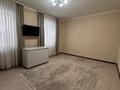 Отдельный дом · 4 комнаты · 151.5 м² · 6 сот., Амангельды иманова 110 за 53.9 млн 〒 в Актобе
