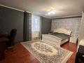 Отдельный дом · 4 комнаты · 151.5 м² · 6 сот., Амангельды иманова 110 за 53.9 млн 〒 в Актобе — фото 2