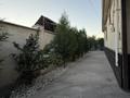Отдельный дом · 4 комнаты · 150 м² · 8 сот., Естемесова за 60 млн ₸ в Таразе — фото 10