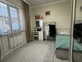 Отдельный дом · 4 комнаты · 150 м² · 8 сот., Естемесова за 60 млн ₸ в Таразе — фото 15