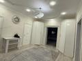 Отдельный дом · 4 комнаты · 150 м² · 8 сот., Естемесова за 60 млн ₸ в Таразе — фото 2