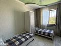 Отдельный дом · 4 комнаты · 150 м² · 8 сот., Естемесова за 60 млн ₸ в Таразе — фото 5