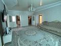 Отдельный дом · 4 комнаты · 150 м² · 8 сот., Естемесова за 60 млн ₸ в Таразе — фото 6