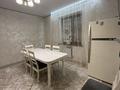 Отдельный дом · 4 комнаты · 150 м² · 8 сот., Естемесова за 60 млн ₸ в Таразе — фото 8