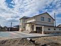 Отдельный дом • 6 комнат • 260 м² • 10 сот., Конева 36 за 60 млн 〒 в Кызылжаре — фото 3