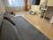3-бөлмелі пәтер · 75 м² · 3/5 қабат, Қонаев ш/а. 52, бағасы: 200 000 ₸ в Уральске, мкр Кунаева