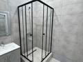 2-бөлмелі пәтер · 42.4 м² · 6/10 қабат, мкр Юго-Восток, микрорайон Байкена Ашимова, бағасы: 27 млн ₸ в Караганде, Казыбек би р-н — фото 5