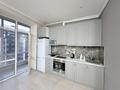 2-бөлмелі пәтер · 42.4 м² · 6/10 қабат, мкр Юго-Восток, микрорайон Байкена Ашимова, бағасы: 27 млн ₸ в Караганде, Казыбек би р-н