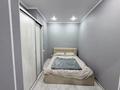2-бөлмелі пәтер · 42.4 м² · 6/10 қабат, мкр Юго-Восток, микрорайон Байкена Ашимова, бағасы: 27 млн ₸ в Караганде, Казыбек би р-н — фото 4
